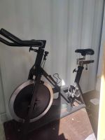 Schwinn Indoor cycling Bike Rad, Hometrainer Bayern - Münsing Vorschau