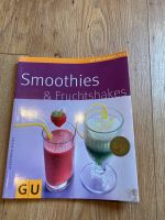 Smoothie und Fruchtskakes Nordrhein-Westfalen - Vlotho Vorschau