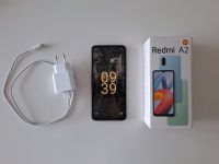 Xiaomi Redmi A2 Bayern - Memmingen Vorschau