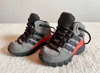 Adidas Terrex Baby Outdoor Schuhe, 19 Brandenburg - Schorfheide Vorschau