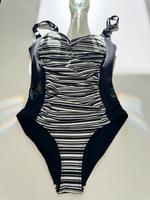 Hunkemöller Badeanzug Größe 38 Hessen - Schöneck Vorschau