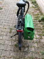 E- Trekkingbike Zu verkaufen Baden-Württemberg - Schwetzingen Vorschau