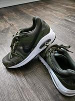 Nike Air Max Gr.38,5 Schleswig-Holstein - Leck Vorschau