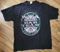 Wacken Crew T-Shirt von  2016 Niedersachsen - Stade Vorschau