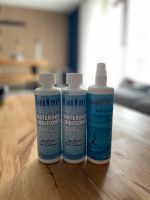 Wasserbett Conditioner, Vinylreiniger & Entlüftungspumpe Niedersachsen - Oldenburg Vorschau