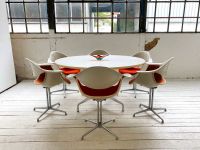 EAMES | large segmented dining table esstisch by herman miller Hessen - Gießen Vorschau