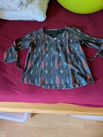 Bluse gr. 36 von Cecil Rheinland-Pfalz - Alzey Vorschau