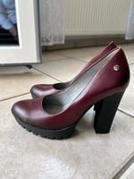 High Heels Nordrhein-Westfalen - Herdecke Vorschau
