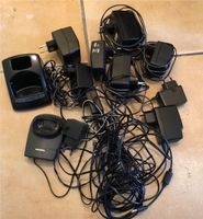 10 x Ladergerät, Netzteil, AC/DC Adapter Kr. Dachau - Dachau Vorschau