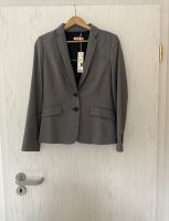 Blazer Jacke Jackett Hosenanzug blau Gr. 36 von Esprit *neu* Baden-Württemberg - Tuttlingen Vorschau