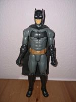 Batman Actionfigur Baden-Württemberg - Wildberg Vorschau