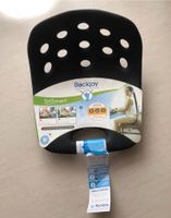 Backjoy Sitzschale, gesund ergonomisch sitzen Köln - Weidenpesch Vorschau