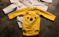 Baby Body Gr.56 H&M Nordrhein-Westfalen - Bünde Vorschau