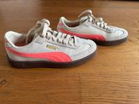 PUMA Sneaker Club Ii Era Gr. 37 Saarland - Heusweiler Vorschau