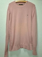 Herren Strick*Pullover*XL*Tommy Hilfiger *Neuwertig Nordrhein-Westfalen - Witten Vorschau