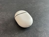 Google Pixel Buds Nordrhein-Westfalen - Sassenberg Vorschau