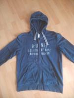 Kapuzenjacke Gr.L,s.Oliver Hessen - Breidenbach (bei Biedenkopf) Vorschau