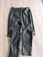 schöne Hose Stuttgart - Weilimdorf Vorschau