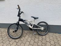 BMX Bike Fahrrad Kr. Landshut - Furth Vorschau