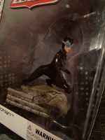 Schleich Catwoman Justice League DC Neu/OVP Duisburg - Homberg/Ruhrort/Baerl Vorschau