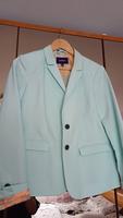 Blazer von Mexx Nürnberg (Mittelfr) - Gebersdorf Vorschau