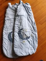 Schlafsack 110 cm, Winterschlafsack Bayern - Lenggries Vorschau