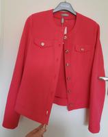 Rabe_Damenjacke/Blazer_Gr.38. Hessen - Offenbach Vorschau