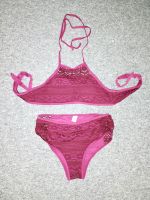 Damen Bikini 38 Thüringen - Ichtershausen Vorschau