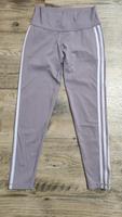 Leggings Adidas w.neu Gr M Nordrhein-Westfalen - Datteln Vorschau