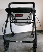 Rollator Actimo Home Rehaforum Medical Stuttgart - Stuttgart-Süd Vorschau