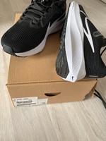 Nike Laufschuhe Jogging Schuhe Air Zoom Pegasus 40 neu Hessen - Hünfeld Vorschau