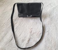 Damen Handtasche, Clutch, Ausgehen Hessen - Butzbach Vorschau