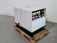 Kohler Diesel Stromaggregat 11 kVA - Notstromaggregat - NEU Nordrhein-Westfalen - Kamen Vorschau