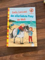 Kinder Bücher Baden-Württemberg - Mötzingen Vorschau