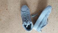 Puma Sportschuhe Sneaker Nordrhein-Westfalen - Bad Honnef Vorschau
