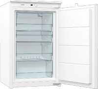 Gorenje FI 4091 E1 Einbau-Gefrierschrank EEK: F Rheinland-Pfalz - Simmern Vorschau