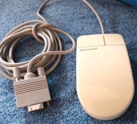 Microsoft Mouse antik 70er Jahre ? Sammlerstück ungeprüft Dortmund - Innenstadt-West Vorschau