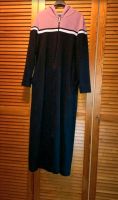 2 Mantel Abaya pro Stück 20 € Niedersachsen - Göttingen Vorschau