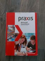 Praxis Wirtschaft Niedersachsen - Südbrookmerland Vorschau