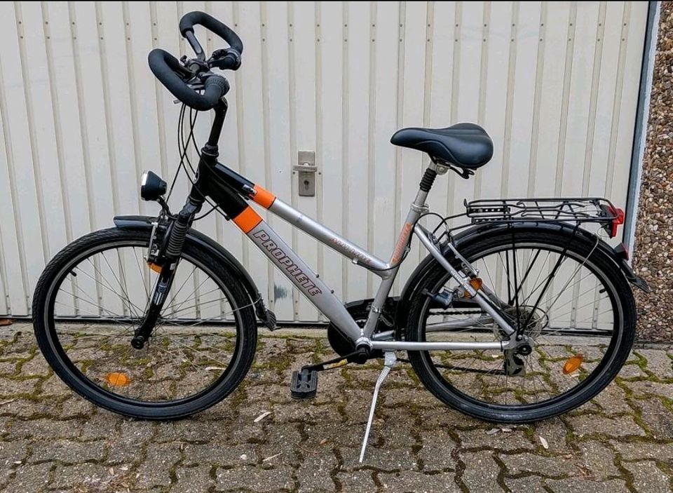 Fahrrad 26 Zoll in Dortmund