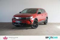 Opel GRANDLAND GS Plug-In-Hybrid AT | SHZ | Matrix Bayern - Marktredwitz Vorschau