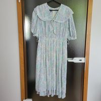 Romantisches Sommerkleid Berlin - Rosenthal Vorschau