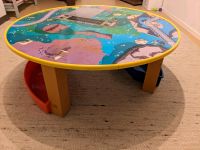 Kidcraft Spieltisch ( ohne Zubehör) Rheinland-Pfalz - Klein-Winternheim Vorschau