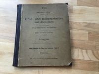 Atlas zu Rud. Freiherr von Kulmer‘s Handbuch für Gold- und Silber Dithmarschen - Brunsbuettel Vorschau