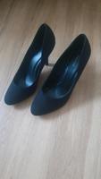 high heels Graceland Nordrhein-Westfalen - Geldern Vorschau