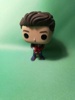 Funko pop Spiderman unmasked Rheinland-Pfalz - Jockgrim Vorschau