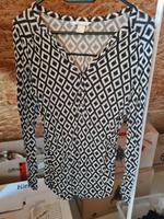 H&M Mama Umstandsbluse S Neuwertig Bayern - Sennfeld Vorschau