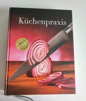 Küchenpraxis Sonderausgabe 2014 Teubner Niedersachsen - Hesel Vorschau