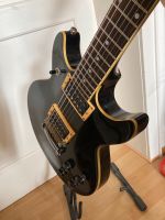 Ibanez E-Gitarre AR-200 - Made in Korea 1990s Leipzig - Leipzig, Zentrum-Nord Vorschau