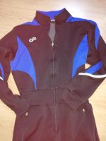 Pro Touch **Jumpsuits Overall Sportanzug Einteiler Gr. 164 Niedersachsen - Nordhorn Vorschau